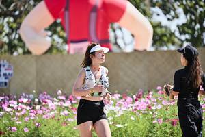 BIB: 
                            <button type="button" onclick="openModal(27797683)" class="btn btn-primary btn-sm float-right btn-popup" data-toggle="modal" data-target=".modal-high-quality">
                        <i class="fas fa-shopping-cart"></i> Add to Cart
                    </button>
                                            <button type="button" onclick="isThisMe(27797683, true)" class="btn btn-success btn-sm float-right btn-popup btn-isme hidden" data-toggle="tooltip" data-placement="bottom" title="นี่คือรูปของคุณใช่ไหม คลิกที่นี่เพื่อเอาเข้าอัลบั้ม">
                        <i class="fas fa-plus"></i> Add to album
                    </button>
                    <button type="button" onclick="isThisMe(27797683, false)" class="btn btn-warning btn-sm float-right btn-popup btn-isnotme hidden">
                        <i class="fas fa-ban"></i> Remove from album
                    </button>